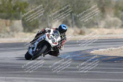 media/Jan-16-2026-CVMA Friday Practice (Fri) [[6f2bf47531]]/3-Racer 2/Session 4 (Turn 2 Exit)/